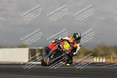 media/Jan-16-2026-CVMA Friday Practice (Fri) [[6f2bf47531]]/4-Racer 3-NRS/NRS- Mock Race/